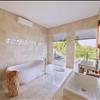 Three Bedroom Royal Pool Villa